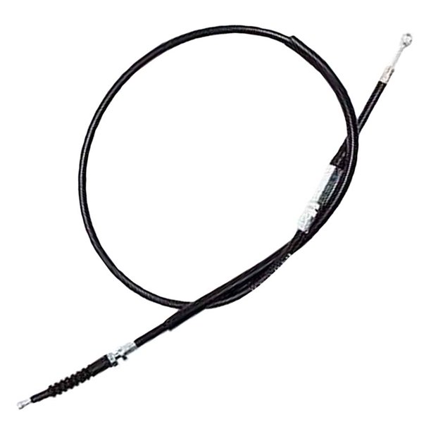 rs 200 clutch cable price