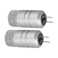 thumbnail image 3 of Bombillas G4 ANGGREK Luz de Maíz LED 3000K 3 LED 1W, 3 of 8