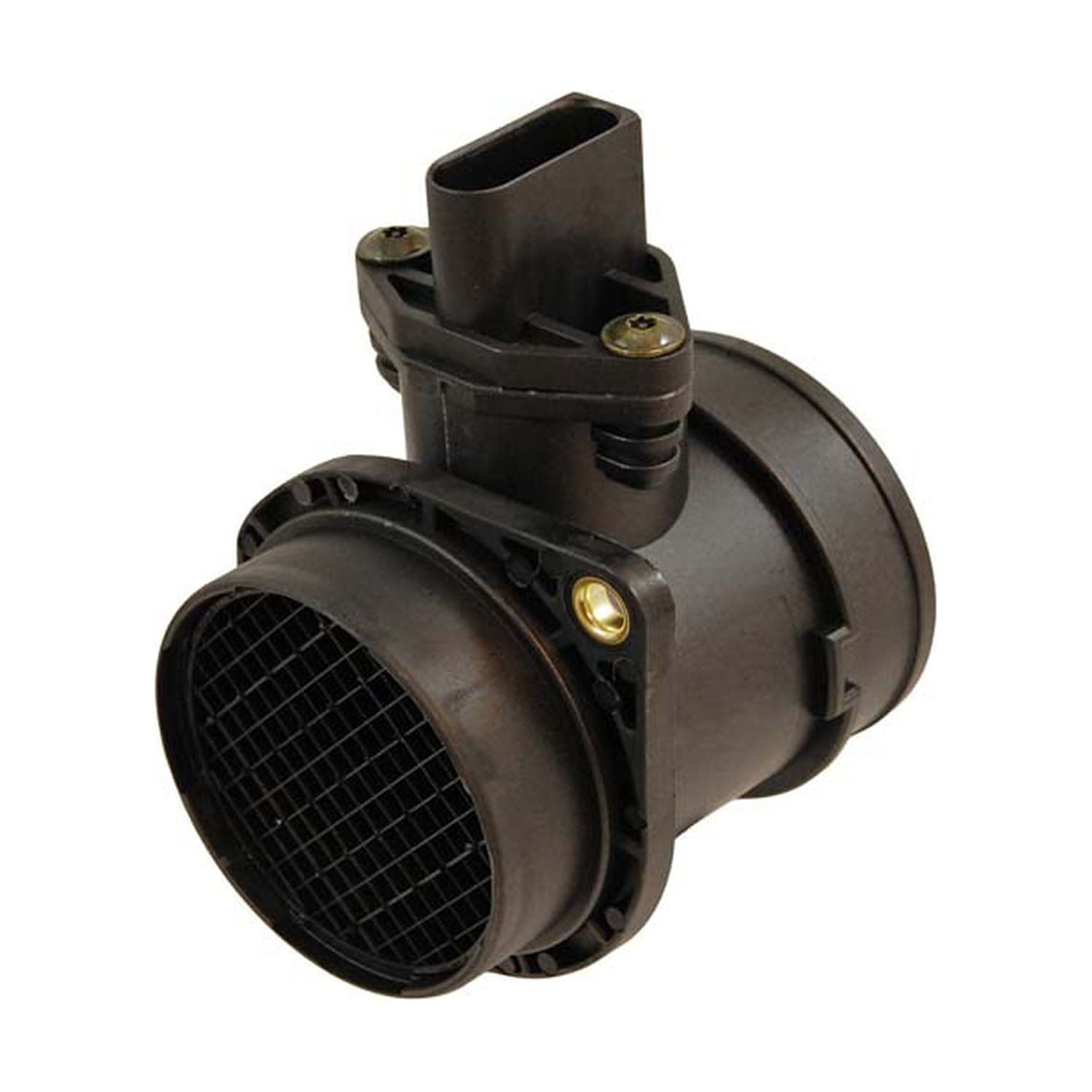 Na.ページ NAシリーズ プログラマブルターミナル/カタログ | オムロン制御機器