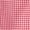 Brilliant Red, variant on Women’s Flannel Notch Collar Pajama Sleep Top and Pants, 2-Piece Set, Sizes XS-3X