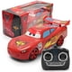 thumbnail image 3 of Anime Pixar Cars 3 Elektrisk leksaksbil Lightning Mcqueen Fyrkanalsfjärrkontroll Bilmodel, 3 of 4