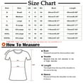 thumbnail image 3 of ZyeKqe Plus Size Tank Tops for Women Crochet Casual Sleeveless Shirts Scoop Neck Casual Flowy Summer Basic Tanks, 3 of 6
