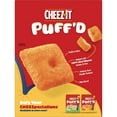 thumbnail image 5 of Cheez-It Cheese Crackers Extra Toasty Cheddar Jack (Pack of 2), 5 of 5