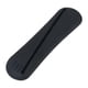 thumbnail image 1 of Soporte para brochas de maquillaje Sunnimix Estuche cosmético Alta capacidad Impermeable Bolsa organizadora Negro, 1 of 8