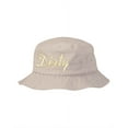 thumbnail image 3 of Bucket Cap, 3 of 6