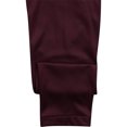 thumbnail image 5 of Southpole Boys Jogger Pants - 3 Pack Breathable Tricot Track Pants Joggers for Boys (Sizes: 8-20), 5 of 7