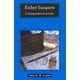 thumbnail image 1 of Libro Correspondencia Privada Tapa Blanda, Autor Esther Tusquets Guillen, Editorial Anagrama, 1 of 2