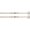 Medium Soft, variant on Promark Performer Series Timpani Mallets, Maple Medium/General