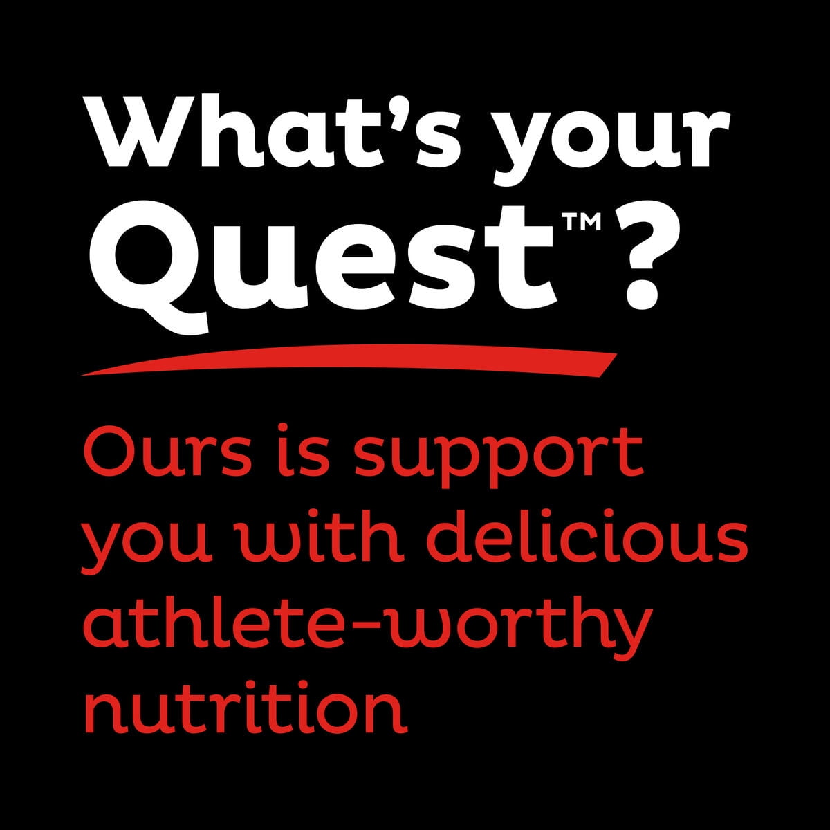 Quest Tortilla Style Protein Chips, Hot & Spicy Flavor, Baked, 19g Protein, 1.1oz Bags, 4 Count