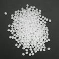 thumbnail image 1 of Perlas de reparación de dientes, juego de reparación de dientes temporal multifunción Perlas de reparación de dientes temporales para material de relleno de dientes faltantes(10g) Ecomeon no, 1 of 6
