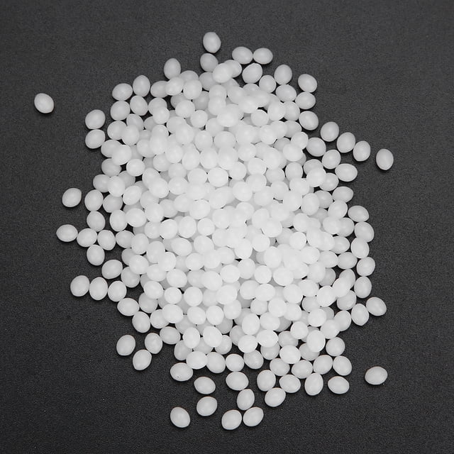 Perlas de reparación de dientes, juego de reparación de dientes temporal multifunción Perlas de reparación de dientes temporales para material de relleno de dientes faltantes(10g) Ecomeon no