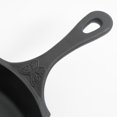 thumbnail image 2 of THE PIONEER WOMAN TIMELESS 3-PIECE CAST IRON SET, 2 of 5