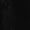 Black, variant on Black Crew Neck Casual Womens Tops Dressy Casual, Casual Loose Button Linen Plus Size Daily Boho Tanic T-Shirt Blouse Tops