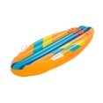 thumbnail image 2 of Tabla de Surf Bestway 42046E Naranja, 2 of 2