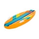 thumbnail image 2 of Tabla de Surf Bestway 42046E Naranja, 2 of 2