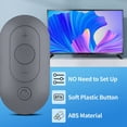 thumbnail image 3 of 3X Control Remoto para Máquina Caminadora Plegable R1 S1 A1 A1pro K12 C2, 3 of 5