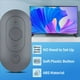 thumbnail image 3 of 3X Control Remoto para Máquina Caminadora Plegable R1 S1 A1 A1pro K12 C2, 3 of 5