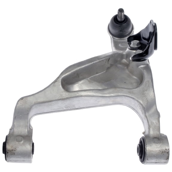 Dorman Oe Solutions Control Arm, W/Ball Joint & Bushings