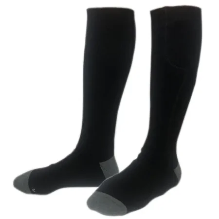 

Socks Men‘s Women‘s Thermal Heating Foot Warmer Socks Warm Socks CyclingTrekking Ski