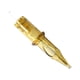 thumbnail image 1 of Agujas para cartuchos de tatuaje, 20 piezas Agujas para cartuchos de tatuaje Juego de cartuchos de tatuaje Máxima comodidad, 1 of 12