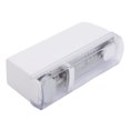 thumbnail image 1 of Mini Mechanical Metronome, Piano Mini Mechanical Metronome Unique Design Plastic Metal  for Adult Player for Piano, 1 of 8
