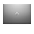 thumbnail image 5 of Dell Latitude 7340 13.3" FHD+ Laptop, Intel i7-1365U, 1.80GHz, 16GB RAM, 512GB SSD, Win11P - LAT734069853-PC, 5 of 9