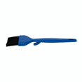 thumbnail image 1 of Razor Brosse d'Arrosage Extra Grand, 1 of 1