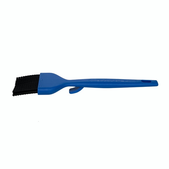 Razor Brosse d'Arrosage Extra Grand