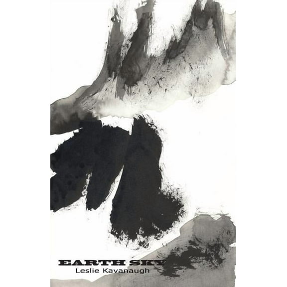 Earth Sky (Paperback)