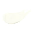 thumbnail image 2 of Mario Badescu Brightening Facial Mask Skin Care, 2 oz, 2 of 5