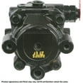 thumbnail image 2 of A1 Cardone Power Steering Pump P/N:21-5998, 2 of 4