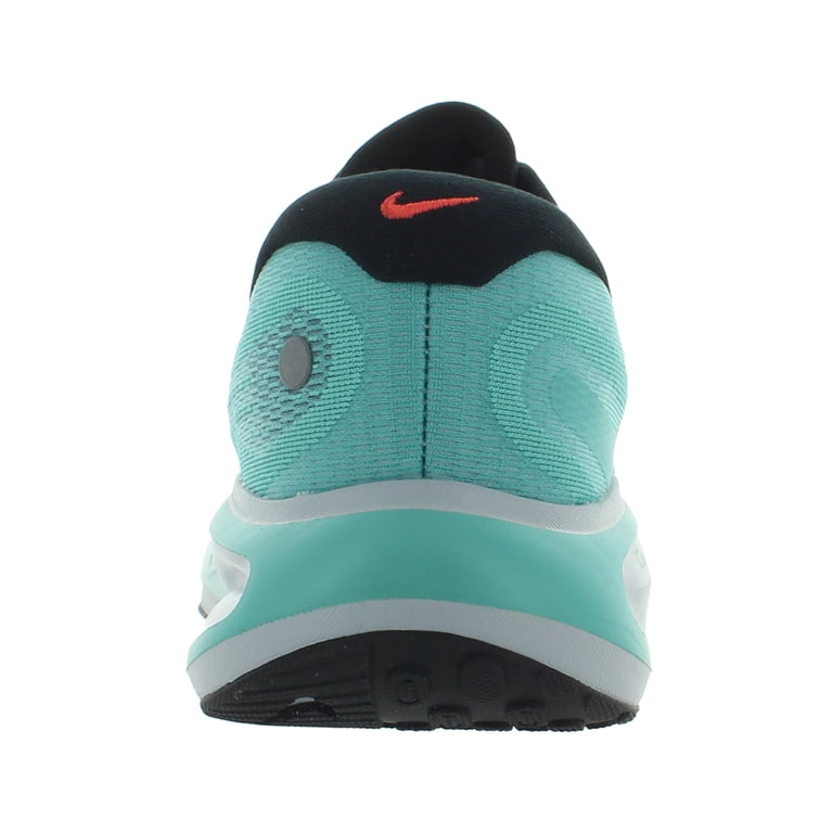 Nike Journey Run Men display picture 1
