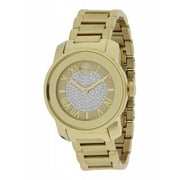 Movado Bold Ladies Watch 3600255