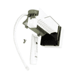 thumbnail image 4 of U-Line 402 Ice Maker Assembly Kit (UL402), 4 of 4