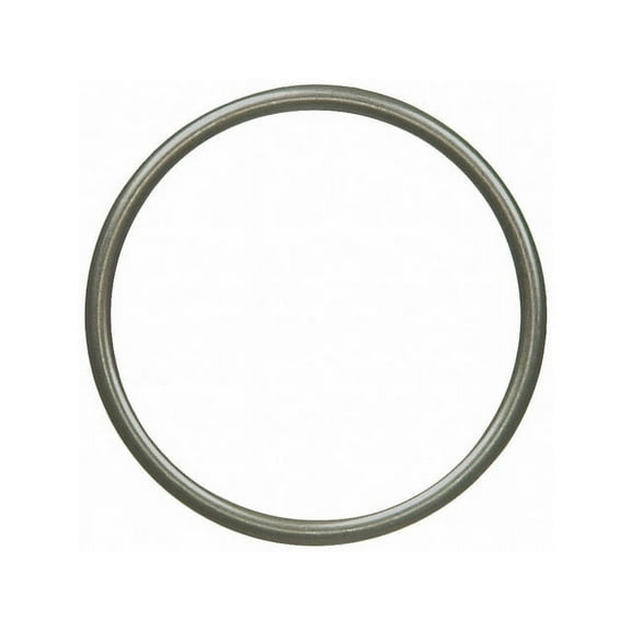 Turbo Inlet Gasket - Compatible with 2011 - 2017 Nissan Juke 1.6L 4-Cylinder 2012 2013 2014 2015 2016