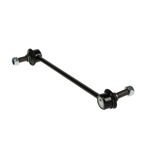 Front Suspension Stabilizer Bar Link
