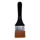 thumbnail image 1 of Matsuzay Sistema de cepillo de pintura del artista del aceite de nylon para los artistas de todos los niveles Cepillo de nylon del dibujo Kits de experimentos de química Negro BS-06, 1 of 6