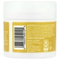thumbnail image 3 of Jason Natural Cosmetics Revitalizing Vitamin E Creme 5,000 IU 4 oz Cream, 3 of 5