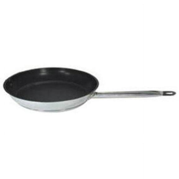 Update International 8.375'' Non-Stick Frying Pan