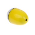 thumbnail image 4 of Flotador Flotante Luminoso Inteligente De Roca Del De Bobber Electrónico Soledad Flotador de pesca, 4 of 7