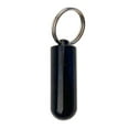 thumbnail image 2 of Pool , Keychain Repair Tool, Repair Tool, New Tip with Key Chain, You Choose , Black, 2 of 10