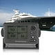 thumbnail image 1 of Navegador marino ONWA KP‑32 GPS/SBAS Localizador de navegación GPS con pantalla LCD de 4,5 pulgadas Jadeshay  A, 1 of 8