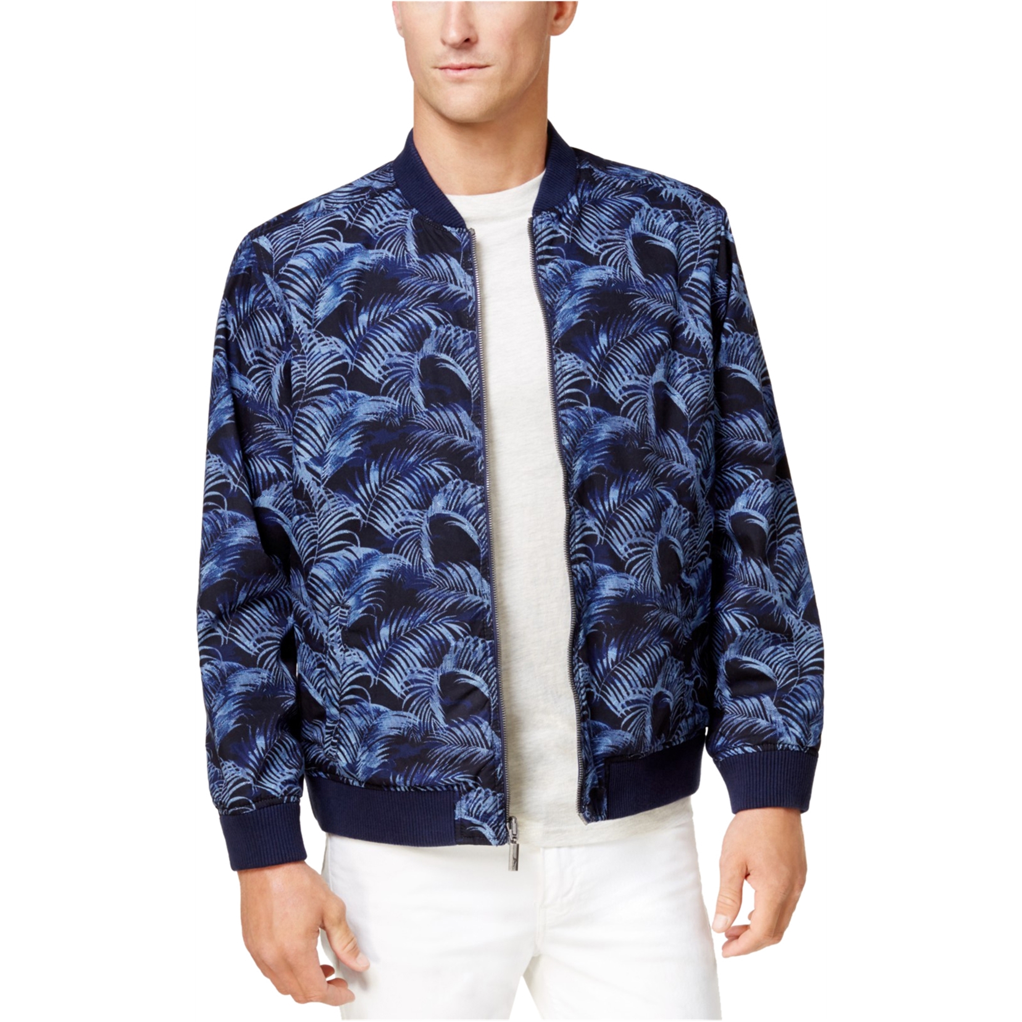 tommy bahama windbreaker