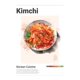 thumbnail image 3 of Póster de comida coreana Ramyeon Kimchi Sundubu-Jjigae Bulgogi Gimbap Tteokbokki Impresión en lienzo Arte de pared Imagen Decoración para sala de estar, 3 of 5
