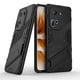 thumbnail image 5 of Funda para OPPO RENO 11 5G Protección A Prueba De Golpes Con Soporte De TPU Duradero Y Práctico, 5 of 5