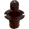 thumbnail image 1 of P38PQ Économie Quart de Cercle Pop Up Sprinkler Tête, 1 of 1