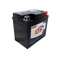 thumbnail image 3 of Lth Tx5L-Fa 12V 4Ah 70 Cca Fa Bci para Moto, 3 of 5