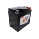thumbnail image 3 of Lth Tx5L-Fa 12V 4Ah 70 Cca Fa Bci para Moto, 3 of 5