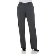 Riders by Lee - Women's Casual Andrea Shape Pants