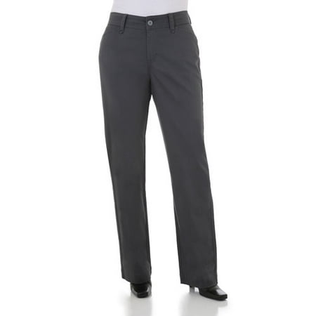 Riders by Lee - Women's Casual Andrea Shape Pants